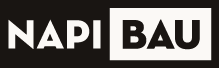NAPIBAU